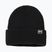 Winter hat super.natural City Beanie jet black