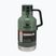 Thermos bottle Stanley The Easy Pour Growler 1900 ml hammertone green
