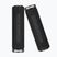 Handlebar grips Rockbros BT1001 Handlebar Grips black