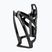 Bottle cage Rockbros 31210007 Water Bottle Holder black