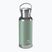Dometic Thermo Bottle 480 ml moss