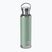 Dometic Thermo Bottle 660 ml moss