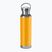 Dometic Thermo Bottle 660 ml glow