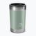 Dometic Tumbler 320 ml moss thermal mug