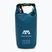 Aqua Marina Dry Bag 2l dark blue B0303034 waterproof bag