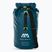 Aqua Marina Dry Bag 40l dark blue B0303037 waterproof bag
