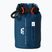 Waterproof bag Aqua Marina Dry Bag Mini 2 l navy