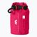 Waterproof bag Aqua Marina Dry Bag Mini 2 l pink
