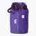 Waterproof bag Aqua Marina Dry Bag Mini 2 l purple