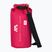 Waterproof bag Aqua Marina Dry Bag 10 l pink