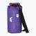Waterproof bag Aqua Marina Dry Bag 10 l purple