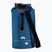 Waterproof bag Aqua Marina Dry Bag 20 l navy