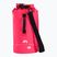 Waterproof bag Aqua Marina Dry Bag 20 l pink