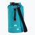 Waterproof bag Aqua Marina Dry Bag 20 l aqua