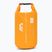 Waterproof bag Aqua Marina Dry Bag 10 l orange