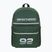 SKECHERS Downtown backpack 20 l galapagos green