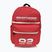 SKECHERS Downtown 20 l hibiscus backpack