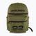 SKECHERS Downtown 20 l rifle green backpack
