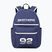 SKECHERS Downtown backpack 20 l insignia blue