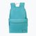 SKECHERS Pasadena 10 l elephant skin backpack