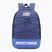 SKECHERS Pomona 18 l insignia blue backpack