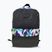 SKECHERS San Diego 18 l flash print backpack