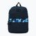 SKECHERS backpack San Diego18 l navy camo print