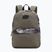 SKECHERS San Diego 18 l brown camo print backpack