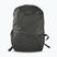 SKECHERS Santa Clara backpack 20 l black