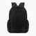 SKECHERS Nevada backpack 22 l black