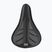 Seat cover Selle Royal Gel Seat Cover Small black