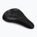 Saddle cover Selle Royal Memory Fit Foam Large black
