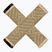Lizard Skins Single-Clamp Strata sand tan handlebar grips