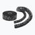 Lizard Skins Dsp 2.5 Bar black/grey handlebar wraps LZS-DSPCY213