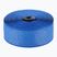 Lizard Skins Dsp 1.8 Race cobalt blue handlebar wraps