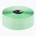 Lizard Skins Dsp 1.8 Race mint green handlebar wraps