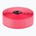 Lizard Skins Dsp 2.5 Race neon pink handlebar wraps