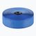 Lizard Skins Dsp 3.2 Race cobalt blue handlebar wraps