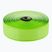 Lizard Skins Dsp 3.2 Race hyper green handlebar wraps