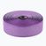 Lizard Skins DSP 3.2 Bar violet purple handlebar wraps