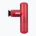 Vibrating massager KiCA Mini 3 red