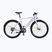 HIMO C30R MAX electric bicycle grey