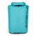 Waterproof bag 3F UL Exhaustible Dry Bag 36l Blue