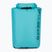 Waterproof bag 3F UL Square-Bottom Dry Bag 36l dark grey