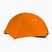 2-person camping tent 3F UL GEAR Piaoyun Solo Orange