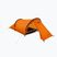 2-person trekking tent 3F UL Taihang2 orange
