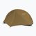 2-person camping tent 3F UL GEAR Piaoyun Solo Khaki