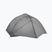 3-person trekking tent 3F UL Qingkong 3P 210T grey