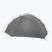 2-person camping tent 3F UL GEAR Taiji 2P 15D Grey