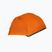 4-person tent 3F UL Qingkong 4P 210T Orange